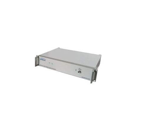 GSS6100 Spirent Generator