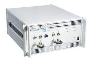 SR5500-6GHZ Spirent Generator Used