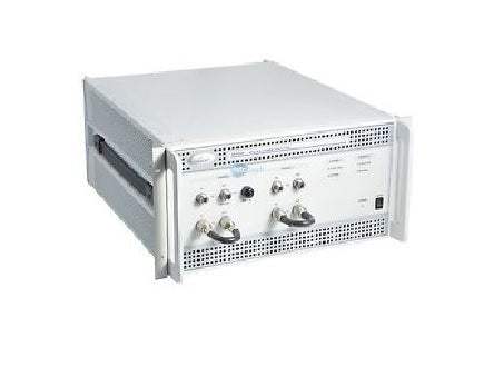 SR5500 Spirent Generator Used