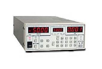 PS310 Stanford Research DC Power Supply Used-ValueTronics