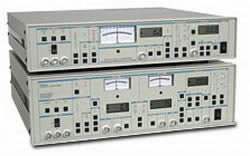 SR510 Stanford Research Lock In Amplifier Used-ValueTronics