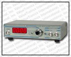 SR540 Stanford Research Fiber Optic Equipment Used-ValueTronics