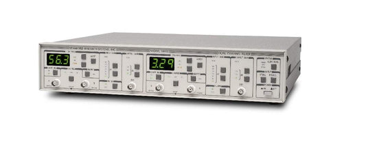 SR640 Stanford Research Filter-ValueTronics