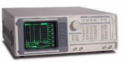 SR760 Stanford Research Spectrum Analyzer Used