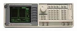 SR770 Stanford Research Spectrum Analyzer