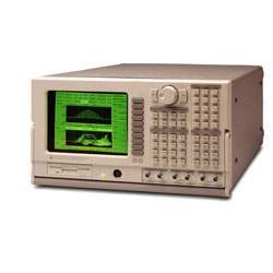 SR780 Stanford Research Signal Analyzer Used