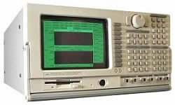 SR785 Stanford Research Signal Analyzer Used-ValueTronics
