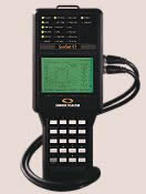 SUNSET E1 Sunrise Telecom Communication Analyzer Used