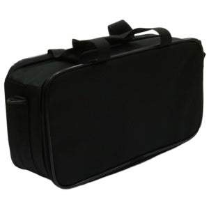CARRY BAG Tabor Accessory New-ValueTronics