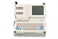 CHAMELEON 5 Tekelec Communication Analyzer Used