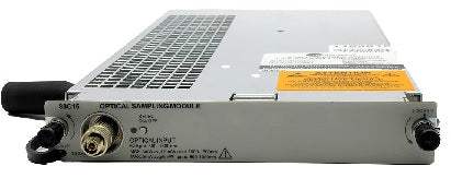 80C15 Tektronix Module