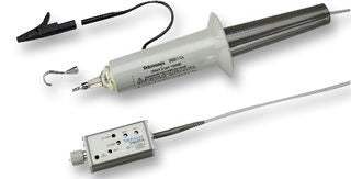 P6015 Tektronix Probe Used | ValueTronics