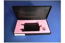 006-7180-00 Tektronix Case Used-ValueTronics