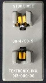 013-0110-00 Tektronix Accessory Used-ValueTronics