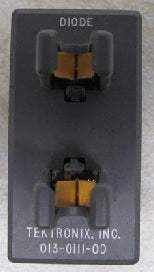013-0111-00 Tektronix Accessory Used-ValueTronics