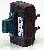 013-0138-01 Tektronix Curve Tracer Used-ValueTronics