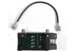 067-0405-02 Tektronix Fixture Used-ValueTronics