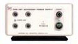 1101 Tektronix Probe Used-ValueTronics