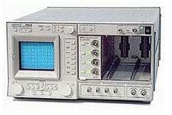 11302A Tektronix Digital Oscilloscope Used-ValueTronics