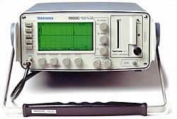 1502C Tektronix TDR