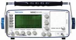 1503C Tektronix TDR