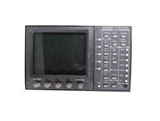 1745A Tektronix TV Equipment Used