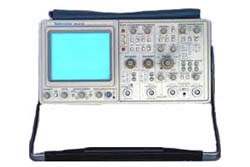 2245 Tektronix Analog Oscilloscope Used