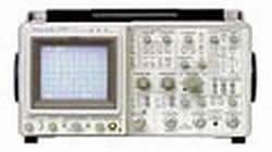 2467B Tektronix Analog Oscilloscope Used-ValueTronics