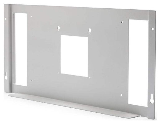 2-RK Tektronix Rackmount New-ValueTronics