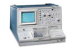 370B Tektronix Curve Tracer Used-ValueTronics