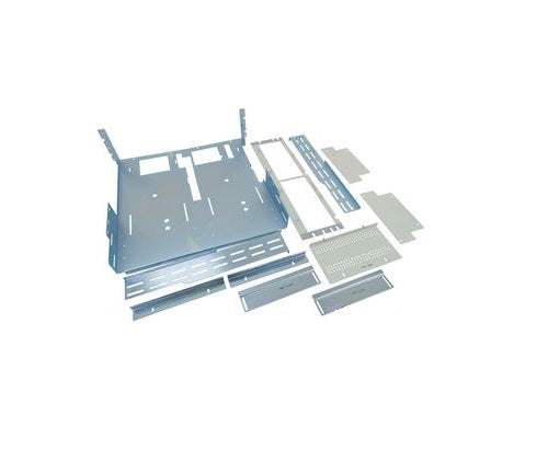 4299-7 Tektronix Rackmount New-ValueTronics