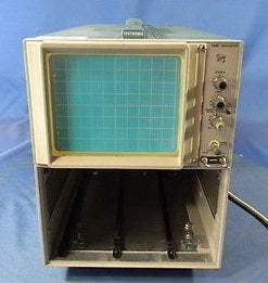 5440 Tektronix Digital Oscilloscope Used-ValueTronics