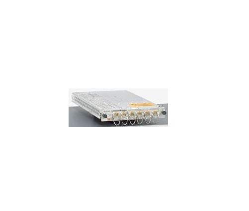 80A05 Tektronix Module