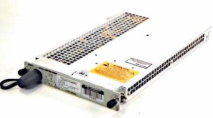 80C02 Tektronix Module