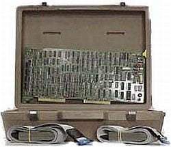 91P16 Tektronix Pattern Generator Used-ValueTronics