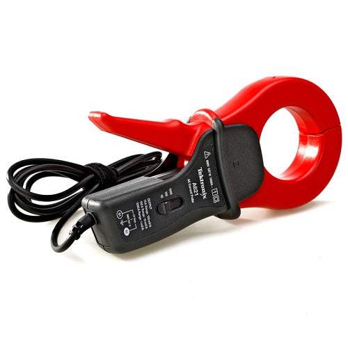 Tektronix A621 2000 A AC Current Probe