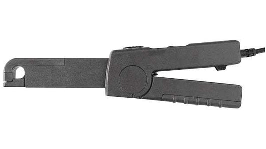 A622 Tektronix Current Probe Used-ValueTronics