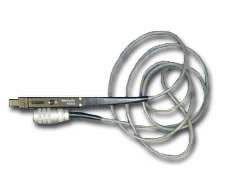 A6302 Tektronix Current Probe Used-ValueTronics