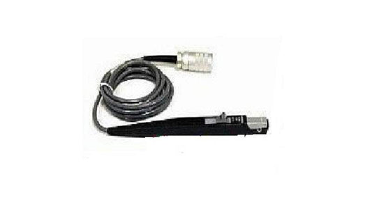 A6302XL Tektronix Current Probe Used-ValueTronics