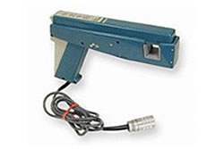 A6303XL Tektronix Current Probe Used-ValueTronics