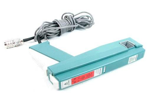 A6304XL Tektronix Current Probe Used-ValueTronics