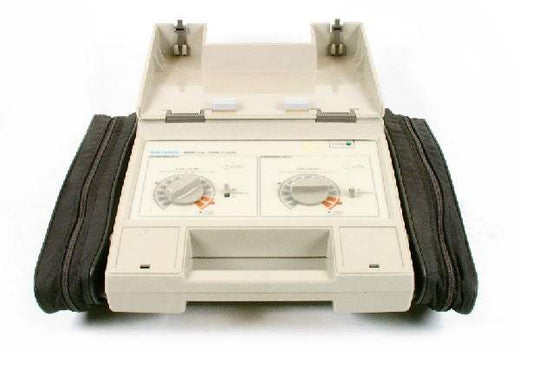 A6902A Tektronix Probe Used-ValueTronics