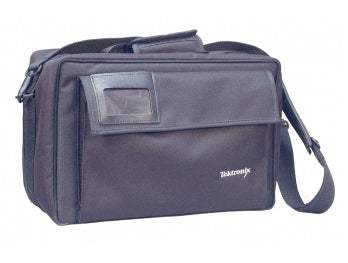 AC4000 Tektronix Case Used-ValueTronics