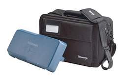 ACD3000 Tektronix Case New-ValueTronics