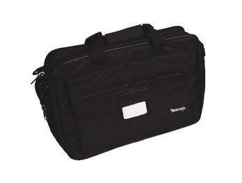 ACD4000B Tektronix Case New-ValueTronics