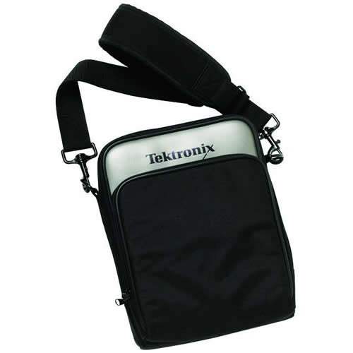 ACHHS Tektronix Case New-ValueTronics