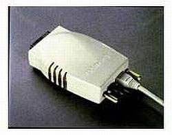 AD007 Tektronix GPIB Adapter Used-ValueTronics