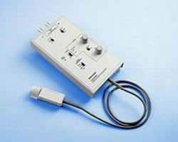 ADA400A Tektronix Probe Amplifier New-ValueTronics