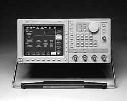 AFG2020 Tektronix Arbitrary Waveform Generator Used