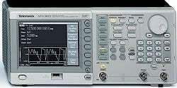 AFG3021 Tektronix Arbitrary Waveform Generator